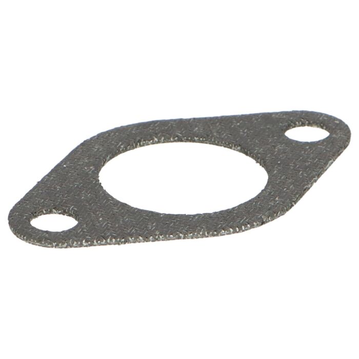 Joint de Volvo type Volvo 850 : type de moteur Volvo S70 V70 (-2000) : type de moteur Volvo S80 (-2006) : type de moteur Volvo V70 P26 : type de moteur Volvo type Volvo 850 numéro de pièce Volvo 9180614 pour Volvo.