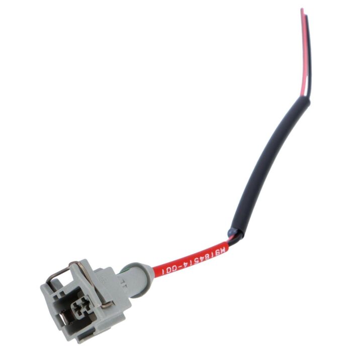 Faisceau de câbles Volvo, pièce Volvo n° 9184514