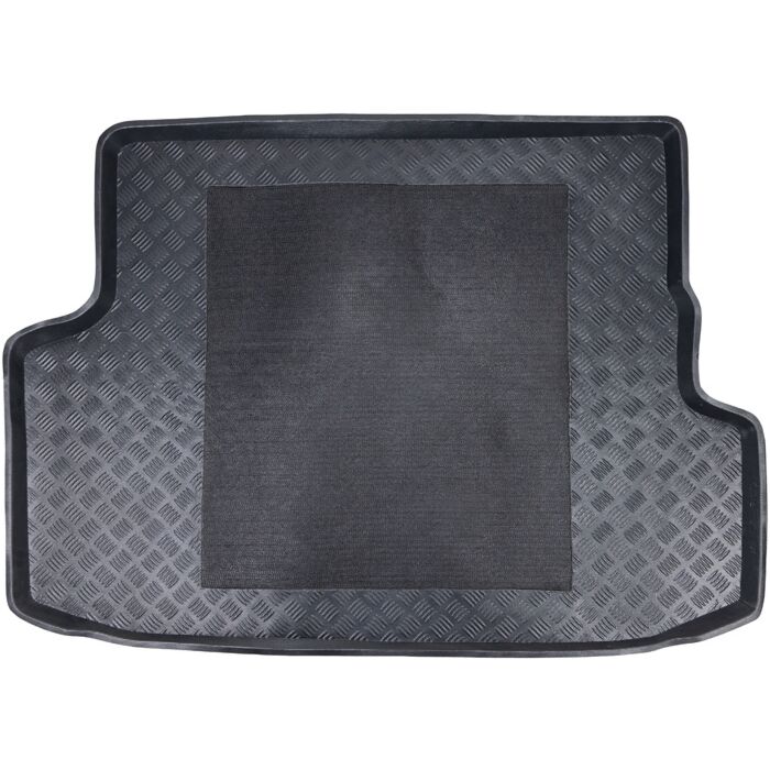 Revêtement de Coffre Volvo 850 V70 XC70 Cross Country, pièce Volvo n° 9184962_B