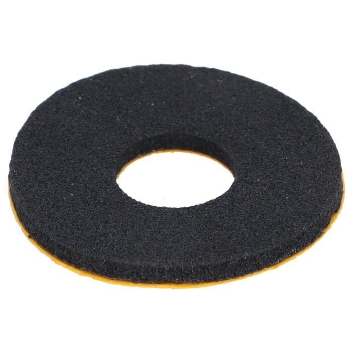 Produit Volvo Joint Volvo, numéro de pièce 9187059