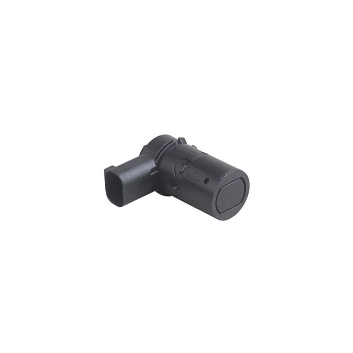 Capteur de stationnement arrière Volvo pour VOLVO 960 C70 Conv -05 C70 Coupé -02 C70II Conv 06- S40 I -04 S70 S80 I -06 V40 I -04 V70 I -00 V70 II 00-08, numéro de pièce Volvo 9187069