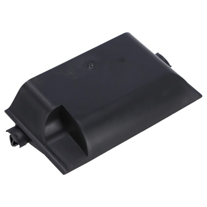 PROTECTION Volvo pièce nr 9190957 pour Volvo