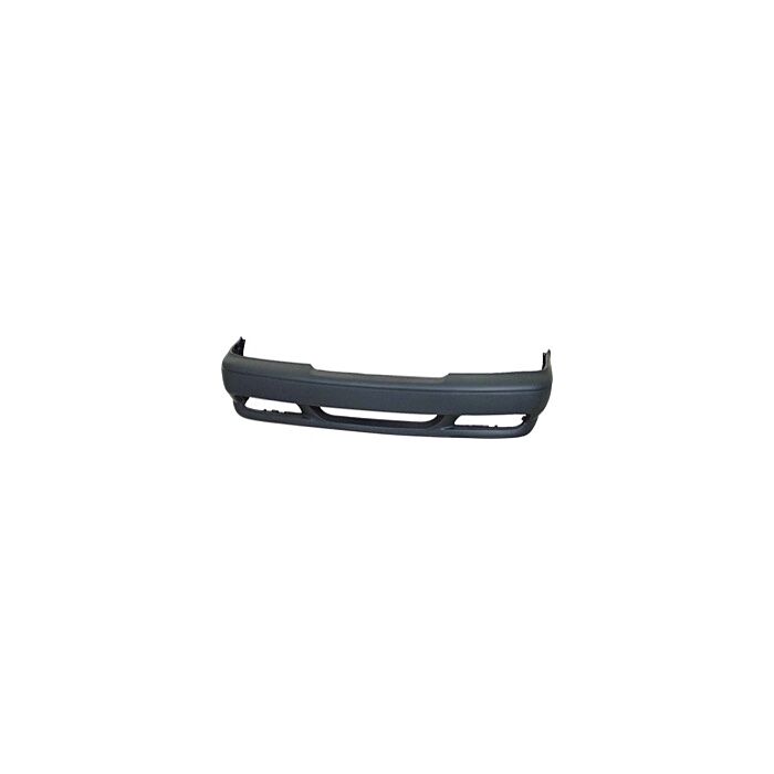 Pare-chocs Volvo VOLVO S70 V70 I -00 capot de pare-chocs Volvo pièce nr 9198430