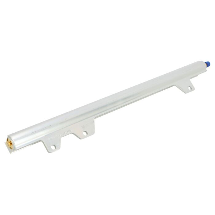 Nom du produit traduit : Tuyau de carburant Volvo pour type Volvo C70 (-2005) Cabrio : Type de moteur Chassisnr Volvo C70 (-2005) Coupé : Type de moteur Chassisnr Volvo C70 (-2005) : Type de moteur MotorNr Vo Numéro de pièce Volvo 9202710.