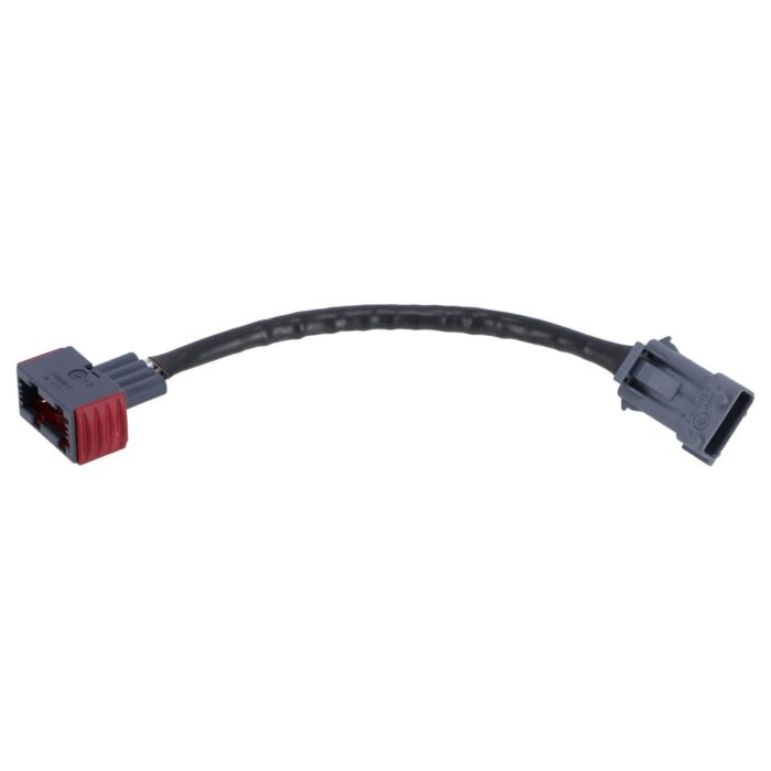 Faisceau de câbles Volvo, pièce Volvo n° 9202715