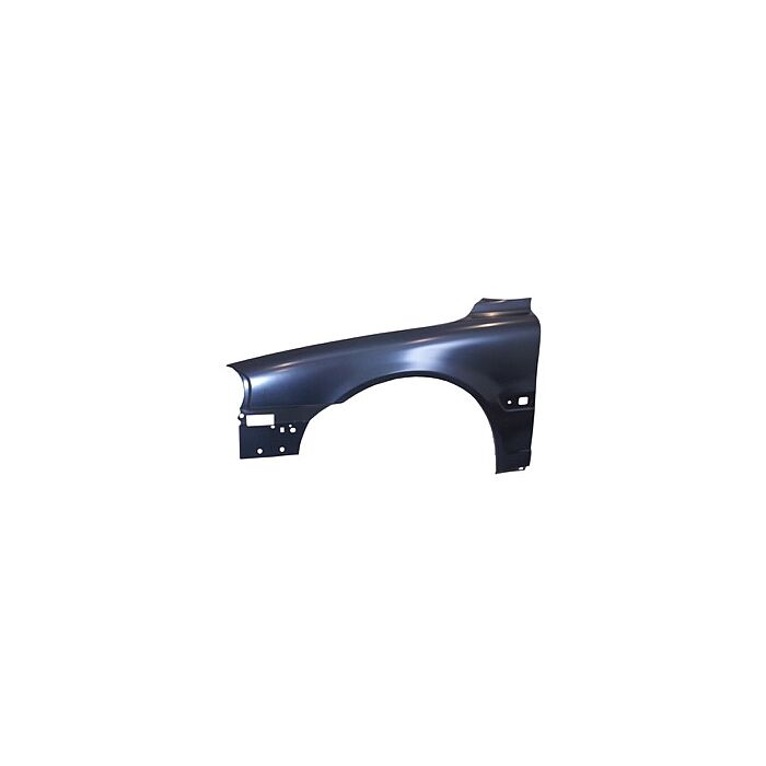 Écran Volvo côté gauche pour VOLVO S80 I -06, numéro de pièce Volvo 9203279