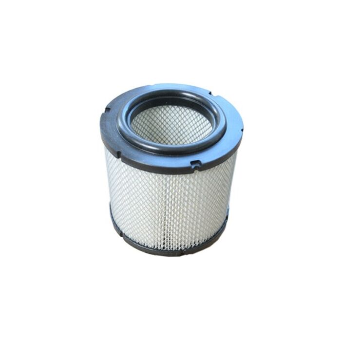 Filtre à air Volvo pour Saab 90 Saab 900 2.0, pièce Volvo numéro 9318338S