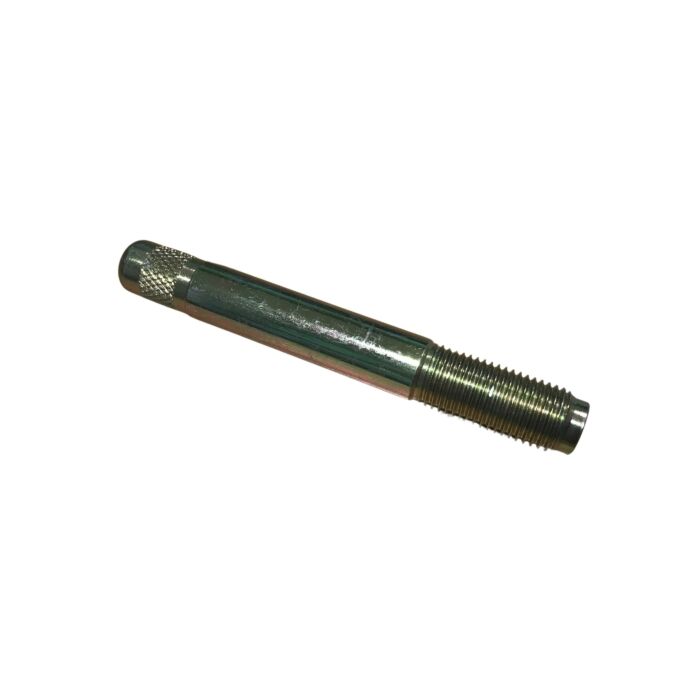 Guide de montage de jante Volvo / Outil (M14 x 1 5 mm pas) Pièce Volvo nr 932000