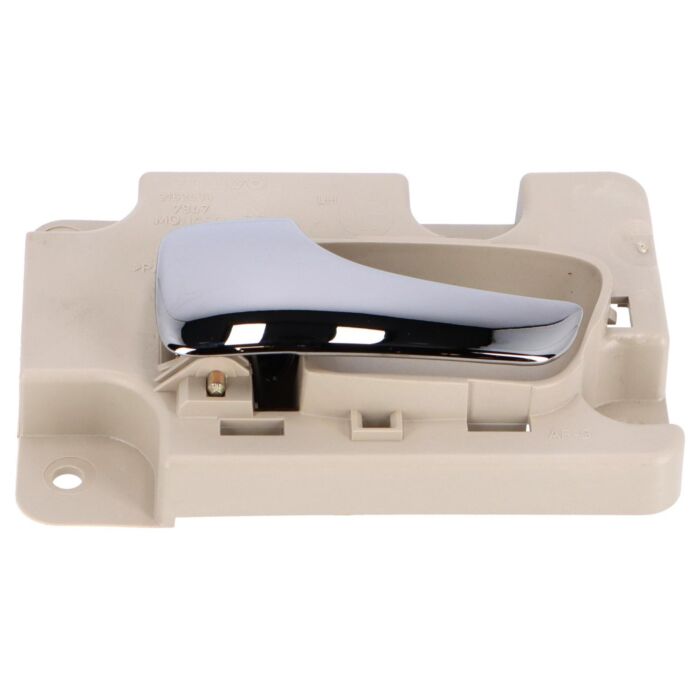 Ouvre-porte de porte gauche Volvo, pièce Volvo numéro 9418757