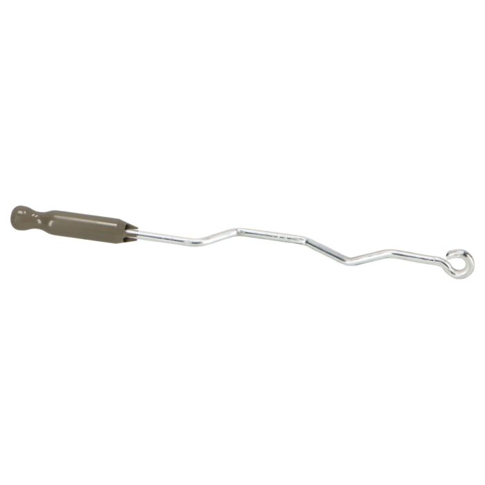 Bouton de fente Volvo à gauche, pièce Volvo n° 9420919