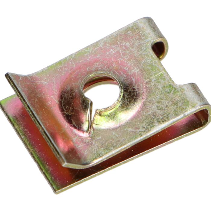 Pièce Volvo Veer écrou Volvo numéro de pièce 942866