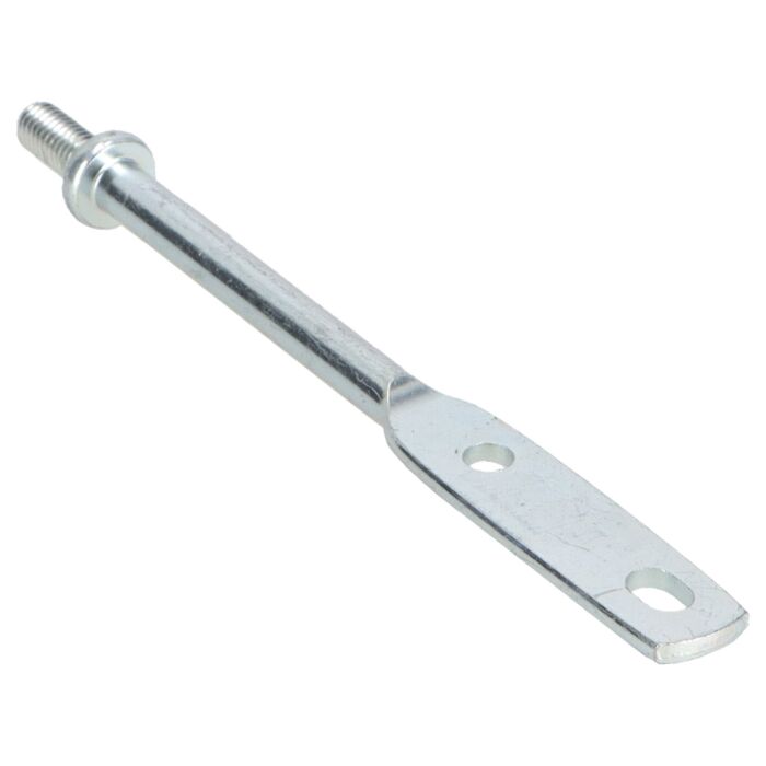 Nom du produit traduit : Volvo Reste Volvo typeVolvo 850 : type de moteurVolvo C70 (-2005) : Volvo S70 V70 V70XC (-2000) : type de moteur Volvo pièce nr 9434264 pour Volvo.