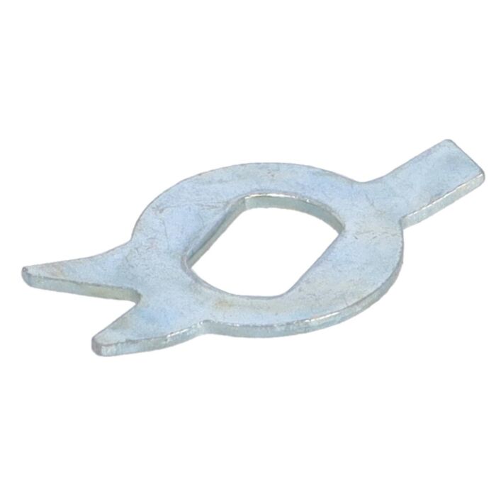 Pièce Volvo slot revet numéro de pièce Volvo 943780 pour Volvo