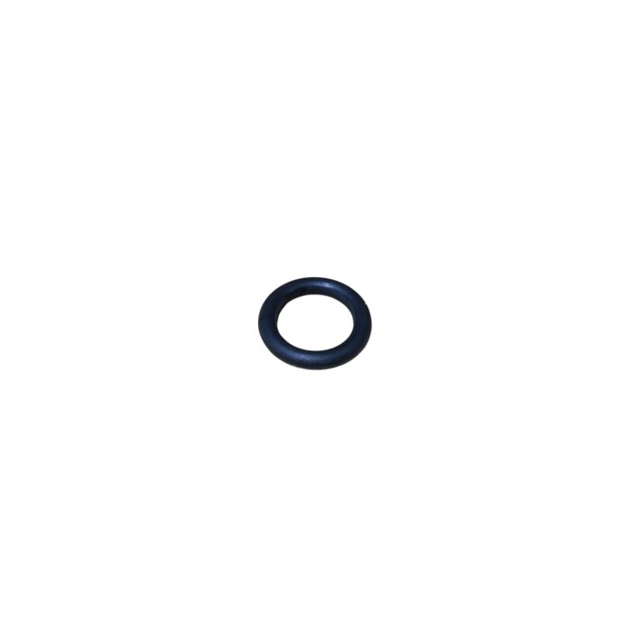 Grommet pour réservoir de maître-cylindre de frein Volvo, pièce Volvo n° 9438754