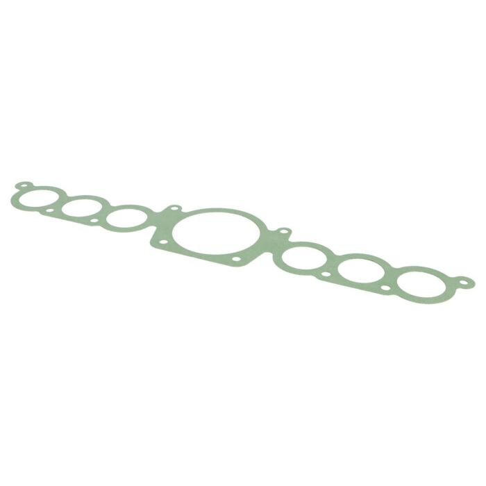 Joint de Volvo type Volvo S80 (-2006) : type de moteur Volvo, numéro de pièce 9440982 pour Volvo