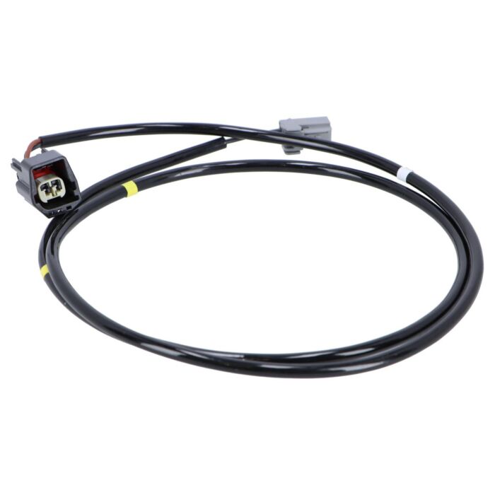 Produit Volvo - Faisceau de câbles Volvo, pièce numéro 9443365