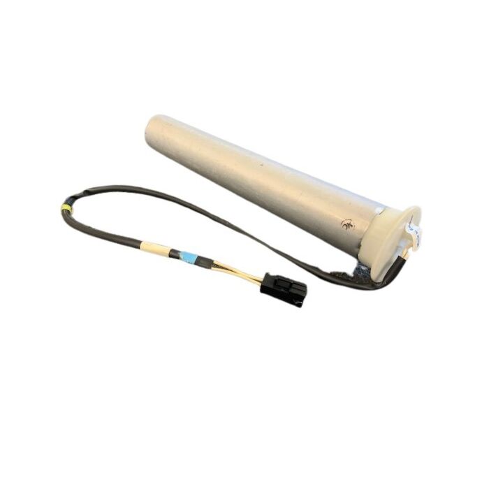 Flotteur de Réservoir Volvo S70 V70 classique, pièce Volvo nr 9445612