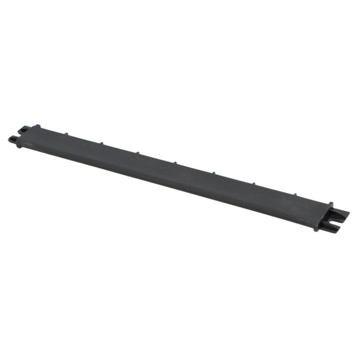 Volvo Handle  Black Volvo piece no 9447209