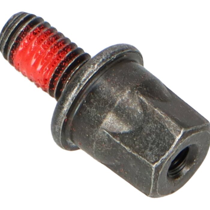 Pièce Volvo vis Volvo numéro de pièce 9447461