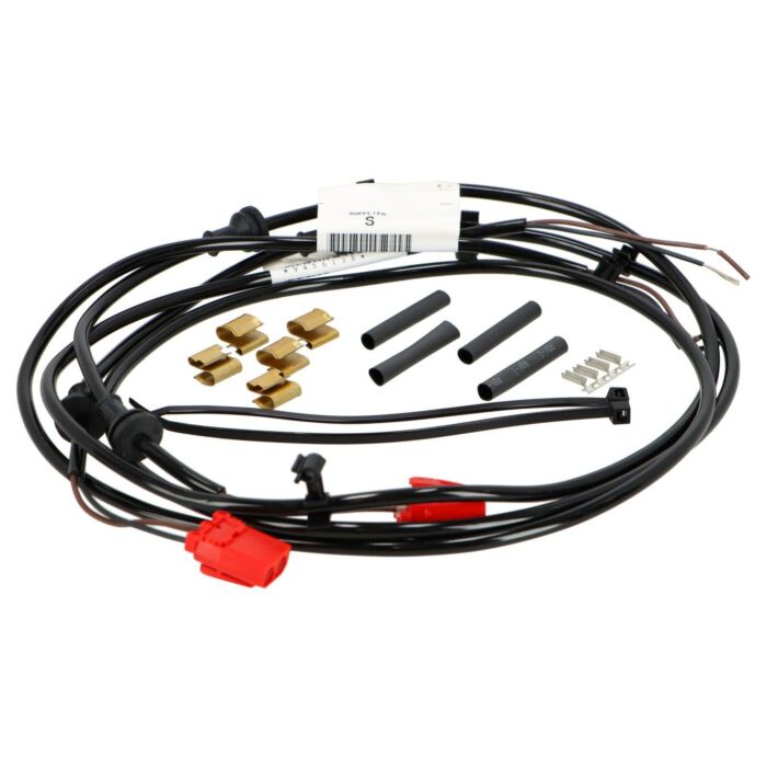 Ensemble de capteurs Volvo, pièce Volvo nr 9454600
