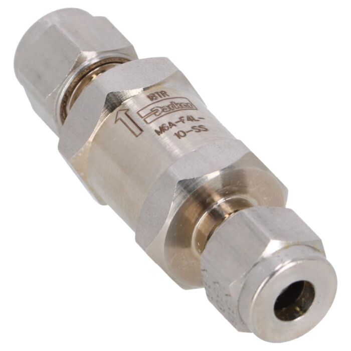 Filtre à carburant Volvo, pièce Volvo numéro 9461541