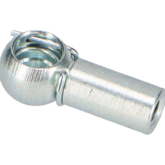 Support de Balle Volvo type Volvo 120 130 220Volvo 240 : type de moteurVolvo 260 : type de moteurVolvo 262 : type de moteurVolvo 340 360 : type de moteurVolvo 740 760 : type de moteurVolvo pièce nr 946703 pour Volvo