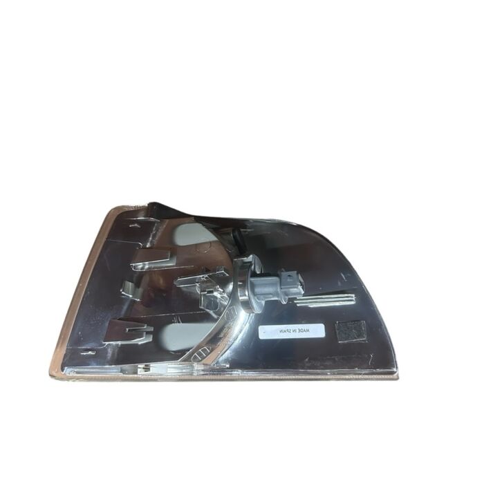 Volvo Clignotant droit C70-2005 Volvo piece no 9467895