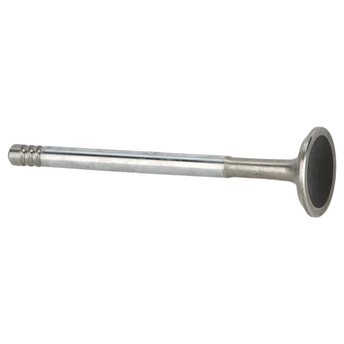 Soupape d'échappement Volvo type Volvo C70 (-2005) : Type de moteur MotorNr Volvo S40 V40 (-2004) : Type de moteur MotorNr Volvo S70 V70 (-2000) : Type de moteur MotorNr Volvo S80 (-2006) : Type de moteur MotorNr Volvo, numéro de pièce Volvo 9471463
