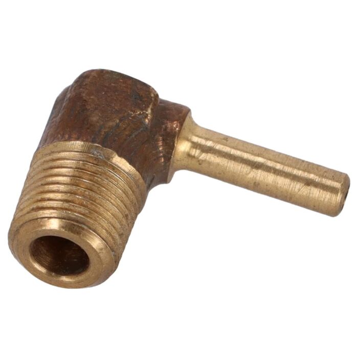 Pièce Volvo, mamelon Volvo numéro de pièce 947559 pour Volvo