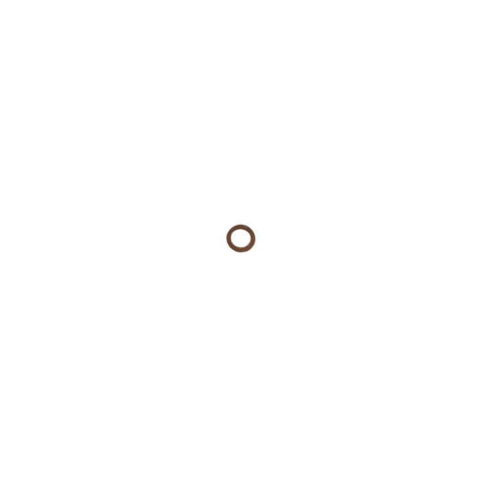Ring koper injector B20F +B27E+B27F K tronic inw 8.44mm uitwendin 11.5mm