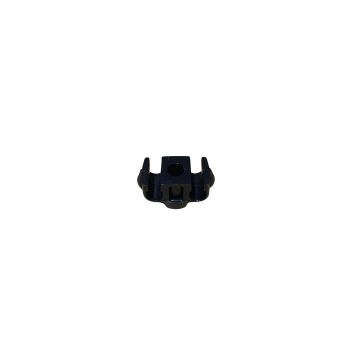 Pince pour conduite de frein Volvo 240 260 340 360 940 960 740 760 pour pièce Volvo numéro 947685