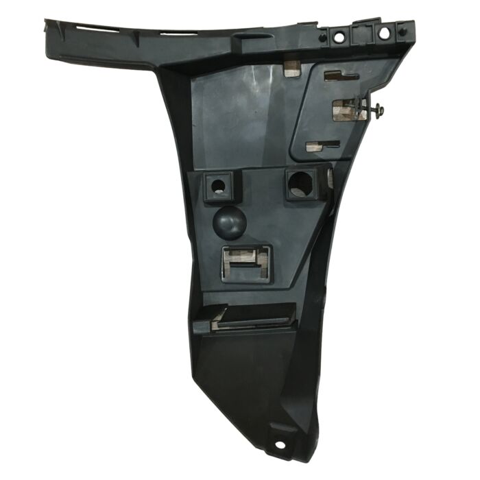Volvo Support de pare-chocs avant droit Volvo XC70 '01-'07 Volvo piece no 9484365
