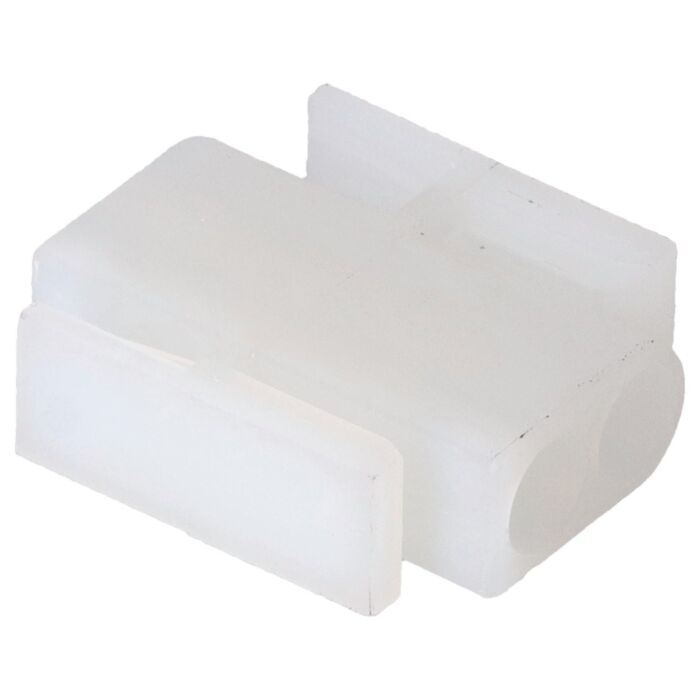 Isolateur Volvo, pièce Volvo numéro 948996