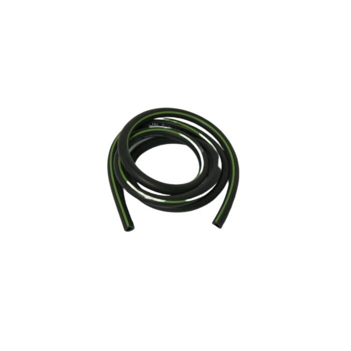 Tuyau d'essence Volvo 4mm par mètre pour 240 260 740 760 780 850 940 960 C70 (-05) S40 (96-04) S60 (-09) S70 S80 (-06) S90 (-98) V40 (96-04) V70 (-00) V70 (00-08) V90 (-98) XC70 (-00) numéro de pièce Volvo 949120