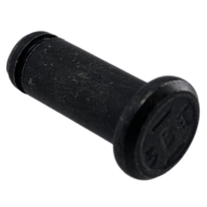 Anneau de Retenue Volvo Boulon, Pièce Volvo numéro 949469