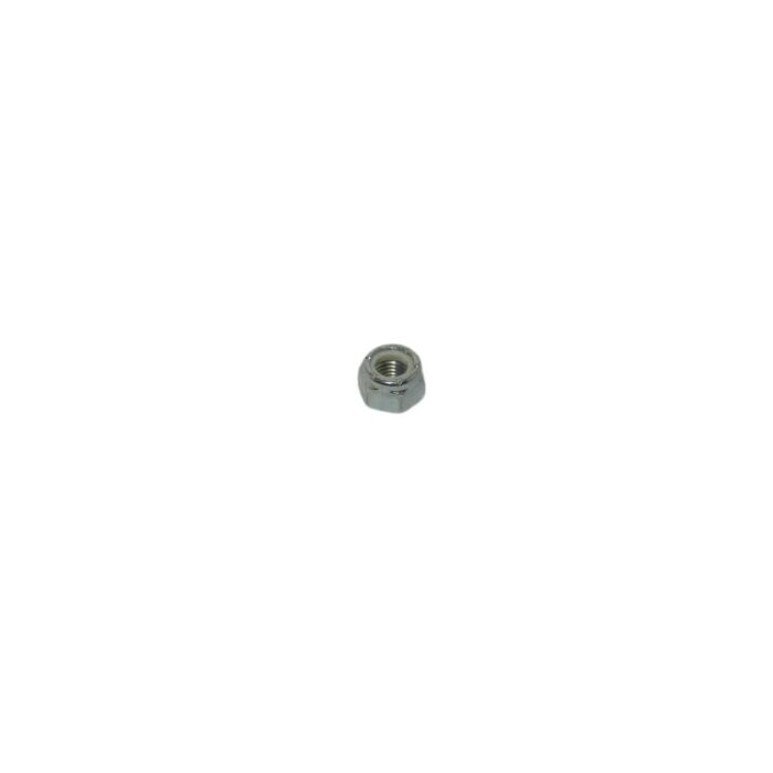 "Moer SecureLock 1/4 UNF - Nylock Haute Performance H7.5 pour Voiture"
