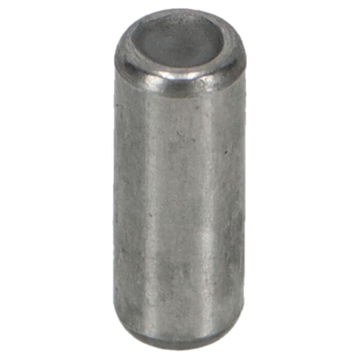 PIN Volvo, pièce Volvo numéro 950543