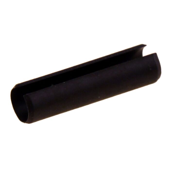 Veer Pin 