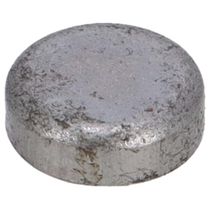Bouchon de CAP Volvo, pièce Volvo nr 955081