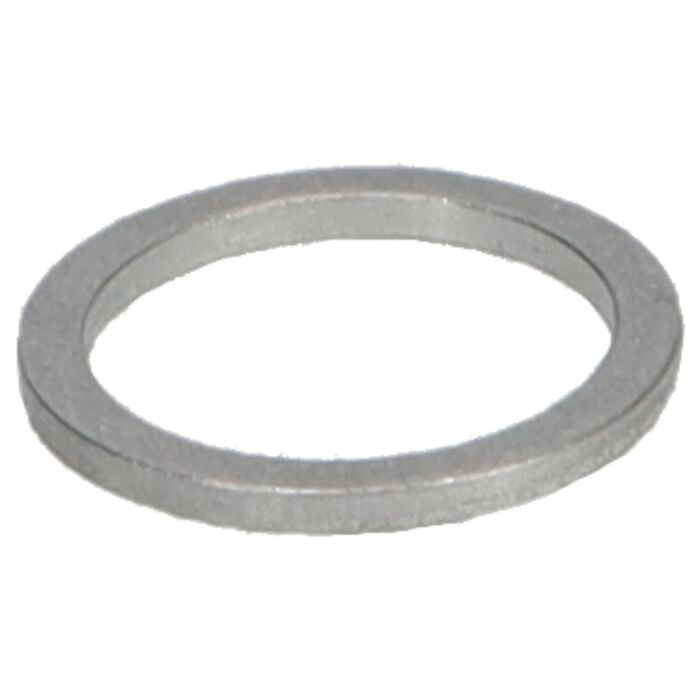 Produit Volvo Joint Volvo, numéro de pièce 957178