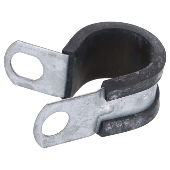 Pièce Volvo klem numéro de pièce Volvo 967531 pour Volvo