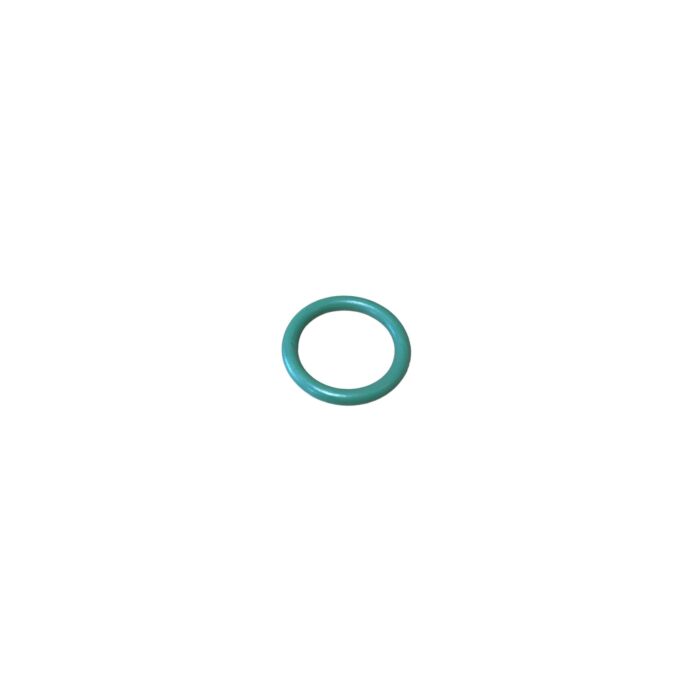 Volvo Anneau en caoutchouc ligne d'anneau essence 850/S70/V70/XC70/S40/V40/C30/V50/C70/S60/V60/XC60/S80/XC90 vert Volvo piece no 968007