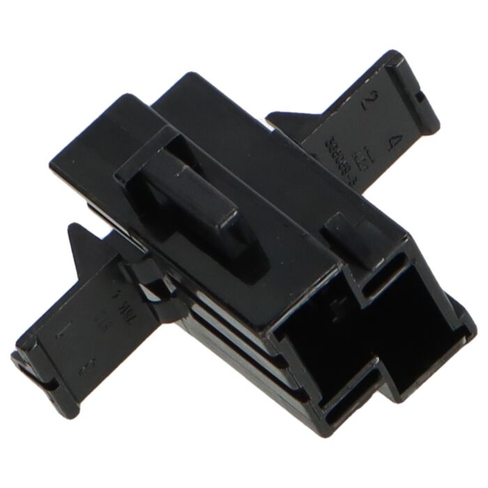 Produit Volvo maison, type Volvo universel, non pour Classic, pièce Volvo n° 968389 pour Volvo.
