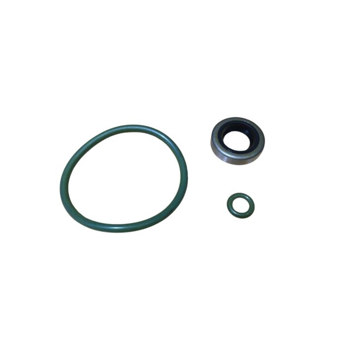 Kit de joint d'étanchéité de distributeur d'énergie Volvo - Inclus 969330 / 969331 et 969332 numéro de pièce Volvo 969332KIT