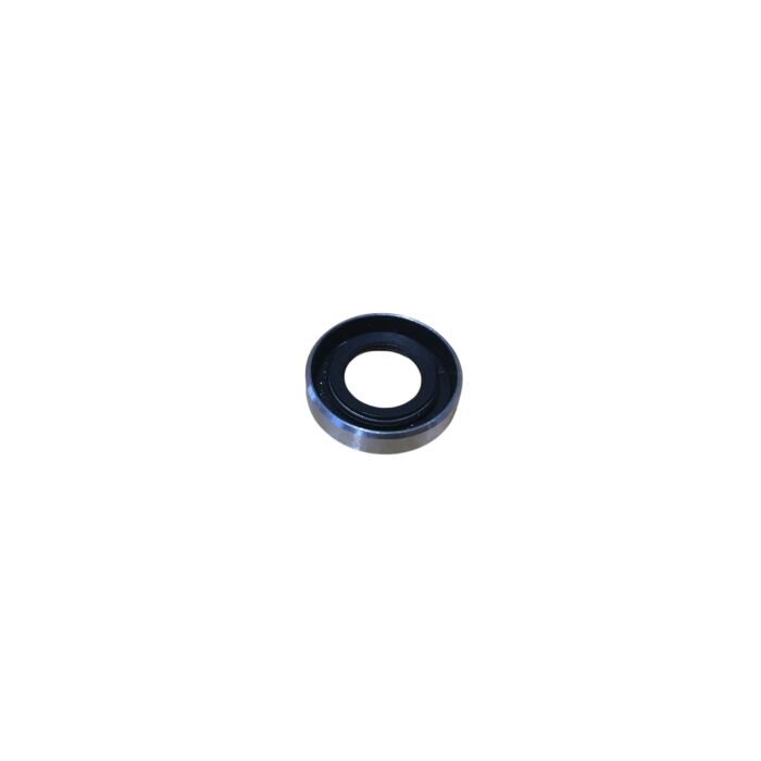 Joint de distributeur d'électricité Volvo, pièce Volvo n° 969332
