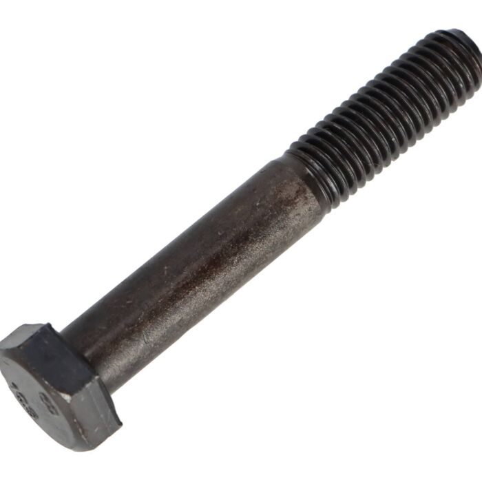 Vis de hexagone Volvo typeVolvo 240 : type de moteurVolvo 340 360 : type de moteurVolvo 740 760 780 : type de moteurVolvo 940 960 : type de moteur Volvo pièce nr 970908 pour Volvo