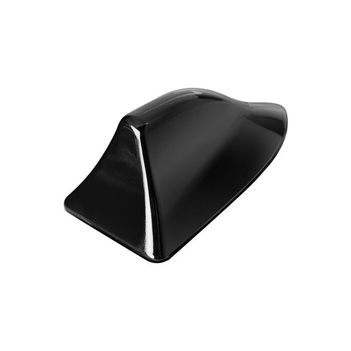Pièce de réparation d'antenne de requin Volvo, pièce de transfert pour antenne de requin, pièce Volvo numéro 979940620