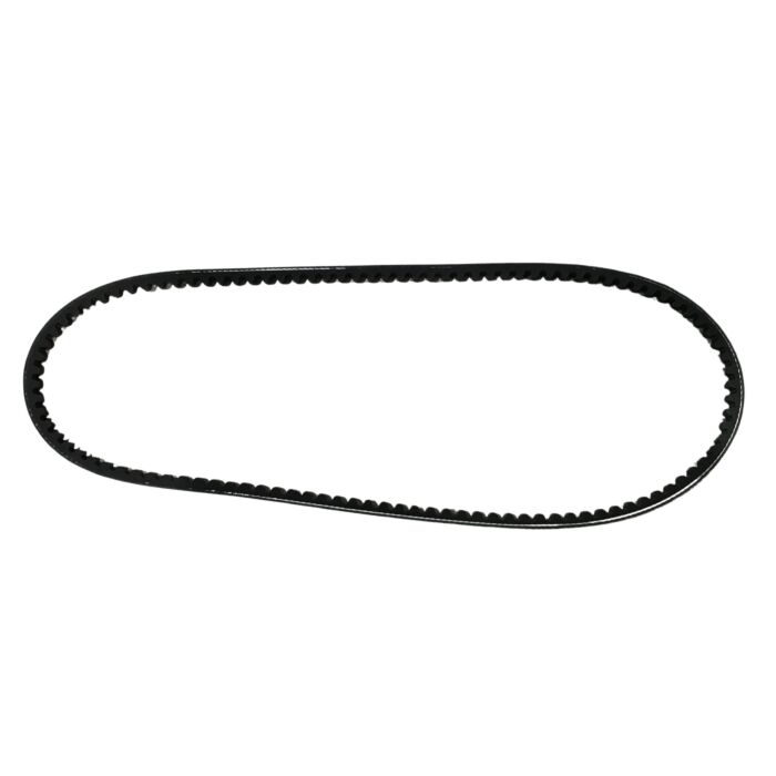 Volvo Courroie de transmission B200 - B230 Volvo 740 - 760 - 780 - 940 - 960 Volvo piece no 981680