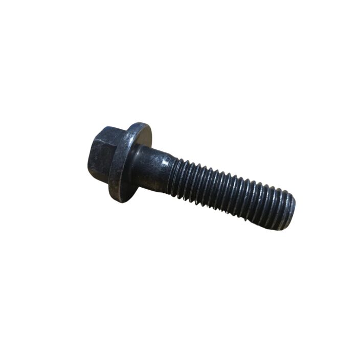 Boulon de bride de barre de stabilisation Volvo série 700 900, pièce Volvo n° 982842