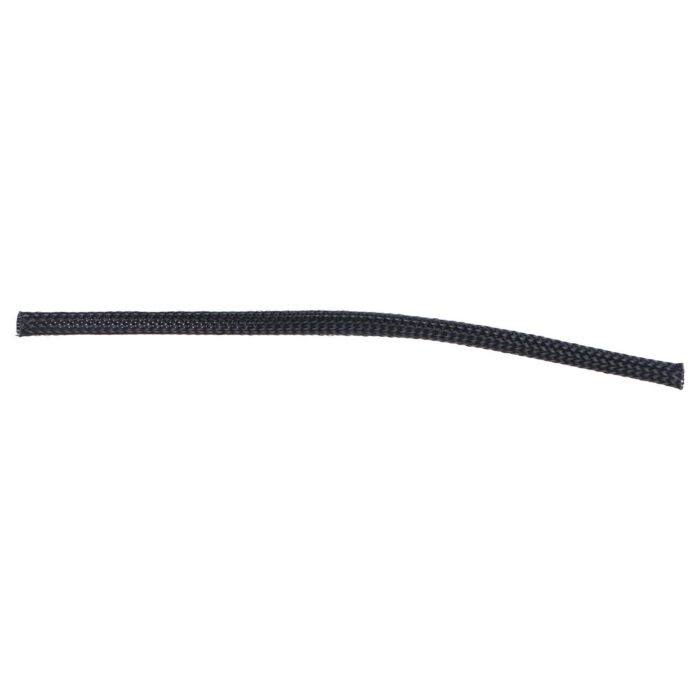 Tuyau de protection Volvo, pièce Volvo n° 983037